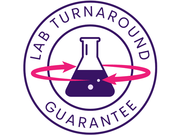 lab_turnaround_guarantee