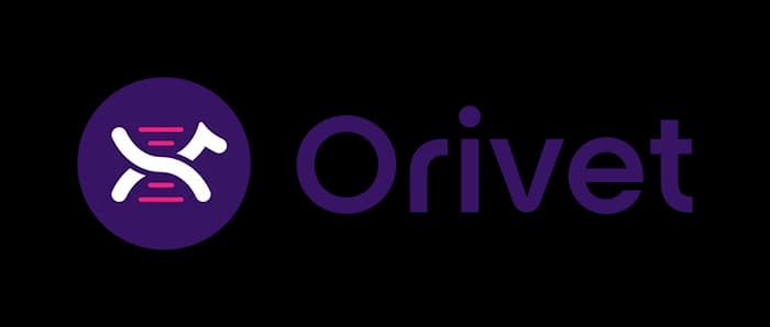 Orivet Genetic petcare