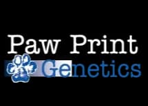 Paw Print Genetics