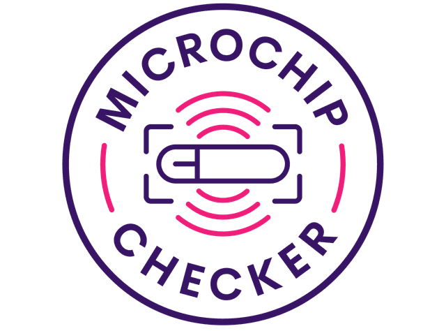 microchip_checker