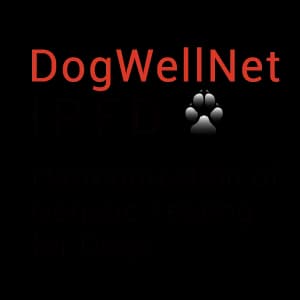 DOGWELNET